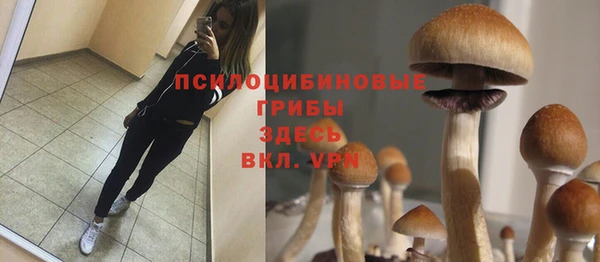 герыч Баксан
