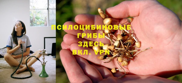 прущая мука Балахна