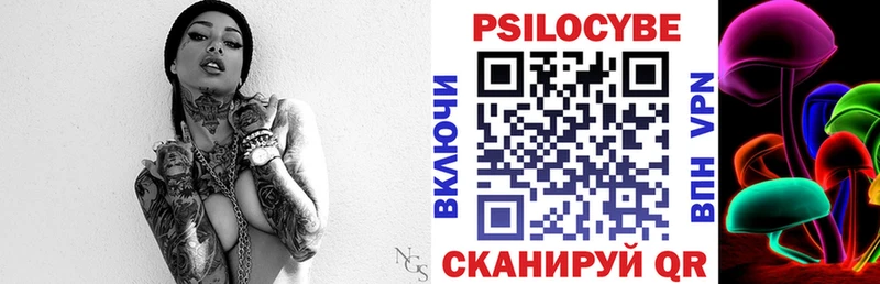 дарнет шоп  Воркута  kraken рабочий сайт  Галлюциногенные грибы Psilocybe 